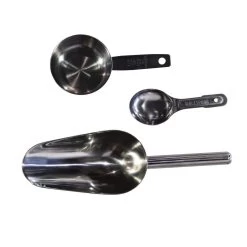 Machine à Maïs éclaté Oscar Avec Chariot - Rouge -Maison-Cuisine 0004671 71300 popcorn machine 8oz oscar with cart red