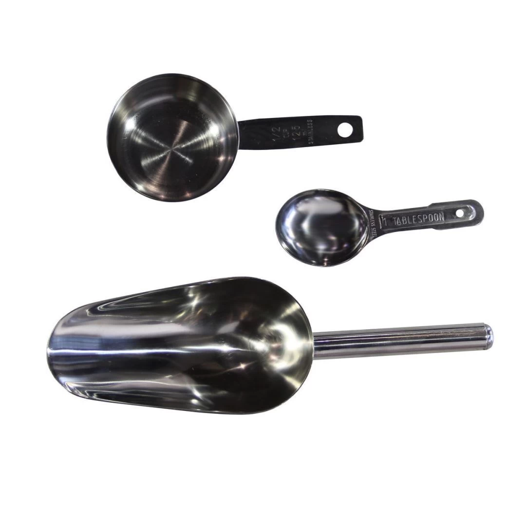 Machine à Maïs éclaté Oscar Avec Chariot - Rouge 9 Machine à Maïs éclaté Oscar Avec Chariot - Rouge – Image 7