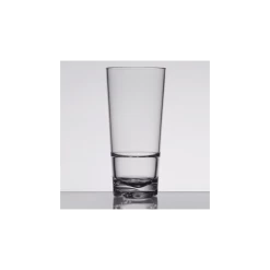 Libbey Verre Highball 12 Oz – Tritan