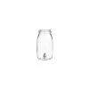 Kilner Distributeur De Boisson 3 L -Maison-Cuisine 0025008kn distributeur boisson kilner 3l laguildeculinaire 400x