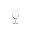 Schott Zwiesel Coupe Tout Usage 15,2 Oz - Pure 1 Schott Zwiesel Coupe Tout Usage 15,2 Oz - Pure -Maison-Cuisine 0026.112842