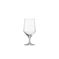 Schott Zwiesel Coupe Tout Usage 15,2 Oz - Pure