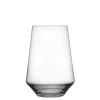 Schott Zwiesel Verre à Vin Rouge 18,5 Oz - Pure