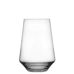 Schott Zwiesel Verre à Vin Rouge 18,5 Oz - Pure