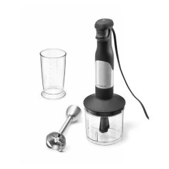 Mélangeur à Main à Vitesse Variable -Maison-Cuisine 063401 004 0000 1