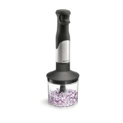 Mélangeur à Main à Vitesse Variable