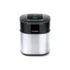Sorbetière 1,5 L -Maison-Cuisine 063404 002 0000