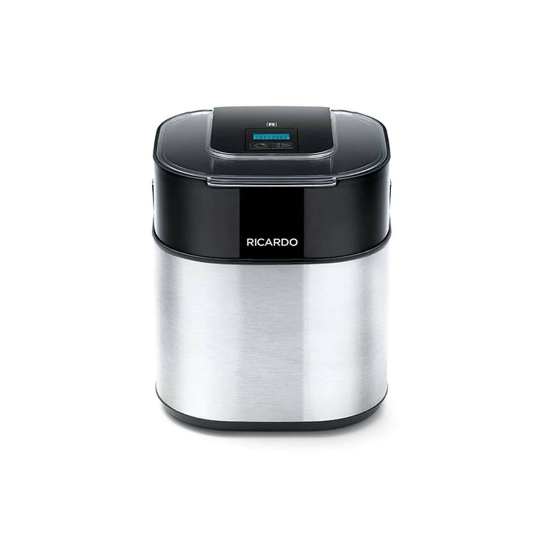 Sorbetière 1,5 L 3 Sorbetière 1,5 L