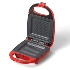 Mini Grille-pain à Sandwich
