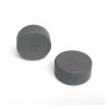 Poids Aimantés Pour Cuisson Sous Vide -Maison-Cuisine 063423 004 0000 1