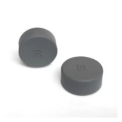 Poids Aimantés Pour Cuisson Sous Vide
