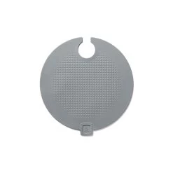 Couvercle Pour Thermocirculateur De Ricardo