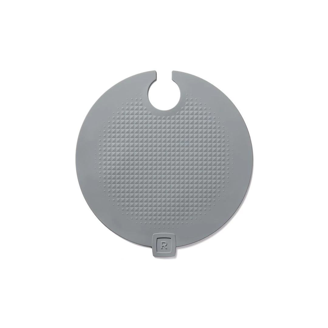 Couvercle Pour Thermocirculateur De Ricardo 2 Couvercle Pour Thermocirculateur De Ricardo