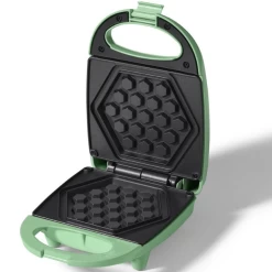 Maison-Cuisine -Maison-Cuisine 063440 006 0000 1