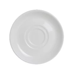 Soucoupe Ronde 6 1/2"-Stratford