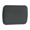 Plateau De Cafétéria Traex 12" X 16" - Noir -Maison-Cuisine 1014 06 1
