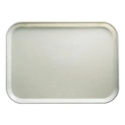 Cabaret 18"X26" – Parchemin