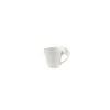 Villeroy & Boch Tasse En Porcelaine 2,75 Oz - NewWave Caffè -Maison-Cuisine 1024841425