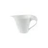 Villeroy & Boch Crémier En Porcelaine 6,75 Oz - NewWave -Maison-Cuisine 1025250780