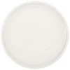 Villeroy & Boch Assiette Ronde 10,5" - Artesano Original -Maison-Cuisine 1041302620