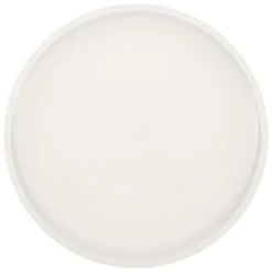 Villeroy & Boch Assiette Ronde 10,5" - Artesano Original