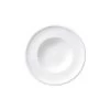 Villeroy & Boch Assiette à Soupe Ronde 9,75" - Artesano Original -Maison-Cuisine 1041302700