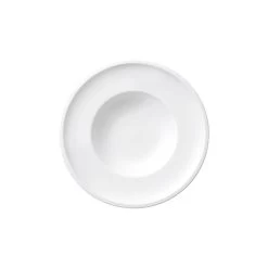 Villeroy & Boch Assiette à Soupe Ronde 9,75" - Artesano Original