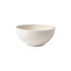 Villeroy & Boch Bol Rond 9,5" - Artesano Original -Maison-Cuisine 1041303160