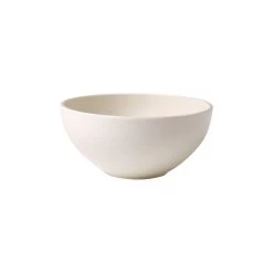 Villeroy & Boch Bol Rond 9,5" - Artesano Original
