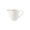Villeroy & Boch Crémier En Porcelaine 9,5 Oz - For Me 2 Villeroy & Boch Crémier En Porcelaine 9,5 Oz - For Me -Maison-Cuisine 1041530780