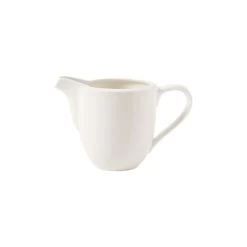 Villeroy & Boch Crémier En Porcelaine 9,5 Oz - For Me
