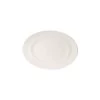 Villeroy & Boch Assiette De Service Ovale 16" - For Me -Maison-Cuisine 1041532940