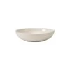 Villeroy & Boch Bol De Service Rond 15" - For Me -Maison-Cuisine 1041533140