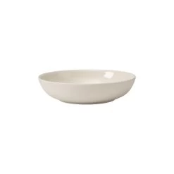 Villeroy & Boch Bol De Service Rond 15" - For Me