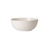 Villeroy & Boch Bol De Service Rond 9" - For Me -Maison-Cuisine 1041533170