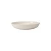 Villeroy & Boch Bol De Service Rond 7,5" - For Me -Maison-Cuisine 1041533821