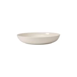 Villeroy & Boch Bol De Service Rond 7,5" - For Me