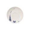 Villeroy & Boch Soucoupe Ronde 5,5" - Vieux Luxembourg Brindrille -Maison-Cuisine 1042071310