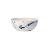 Villeroy & Boch Bol De Service Rond 9" - Vieux Luxembourg Brindille -Maison-Cuisine 1042073170