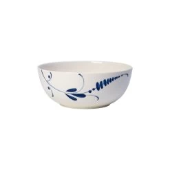 Villeroy & Boch Bol De Service Rond 9" - Vieux Luxembourg Brindille