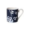 Villeroy & Boch Mug En Porcelaine 8,25 Oz - Vieux Luxembourg Brindille