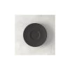 Villeroy & Boch Soucoupe Pour Tasse à Café Moyenne - Manufacture Rock