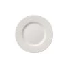 Villeroy & Boch Assiette Ronde 8,5" - Manufacture Rock Blanc -Maison-Cuisine 1042402640