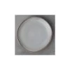 Villeroy & Boch Assiette à Salade 9,25" - Lave 1 Villeroy & Boch Assiette à Salade 9,25" - Lave -Maison-Cuisine 1042812640 on fs m 1