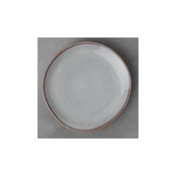 Villeroy & Boch Assiette à Salade 9,25" - Lave