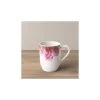 Villeroy & Boch Mug 9,5 Oz - Rose Garden 1 Villeroy & Boch Mug 9,5 Oz - Rose Garden -Maison-Cuisine 1042879651 on fs m 1