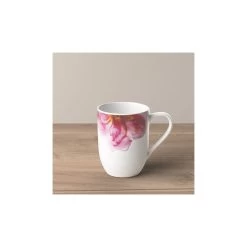 Villeroy & Boch Mug 9,5 Oz - Rose Garden