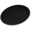 CARLISLE Plateau De Service GripLite 11" - Noir -Maison-Cuisine 1100gl004.01