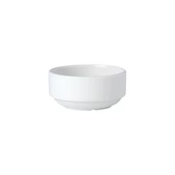Bol Empilable Rond 10 Oz - Simplicity