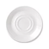 Soucoupe Ronde 5,75" - Simplicity 1 Soucoupe Ronde 5,75" - Simplicity -Maison-Cuisine 11010158